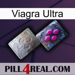 Viagra Ultra 38